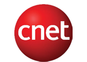 The Next Web