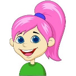 a5ea360e8e9930dfda5e29a52ff05b09.jpg